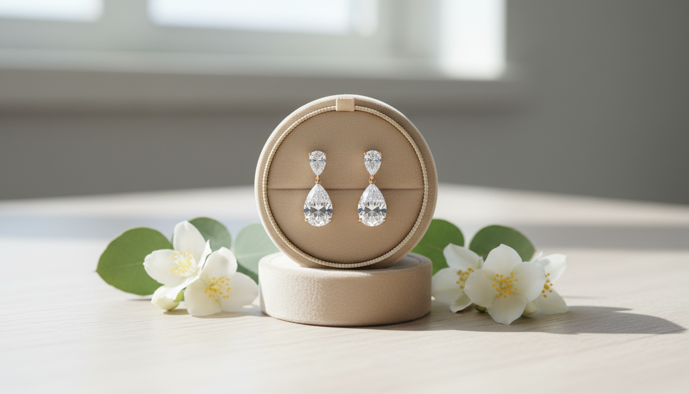 Horizontal sample image