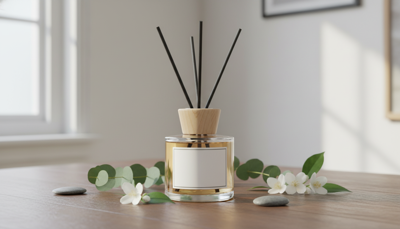 Vertical sample image