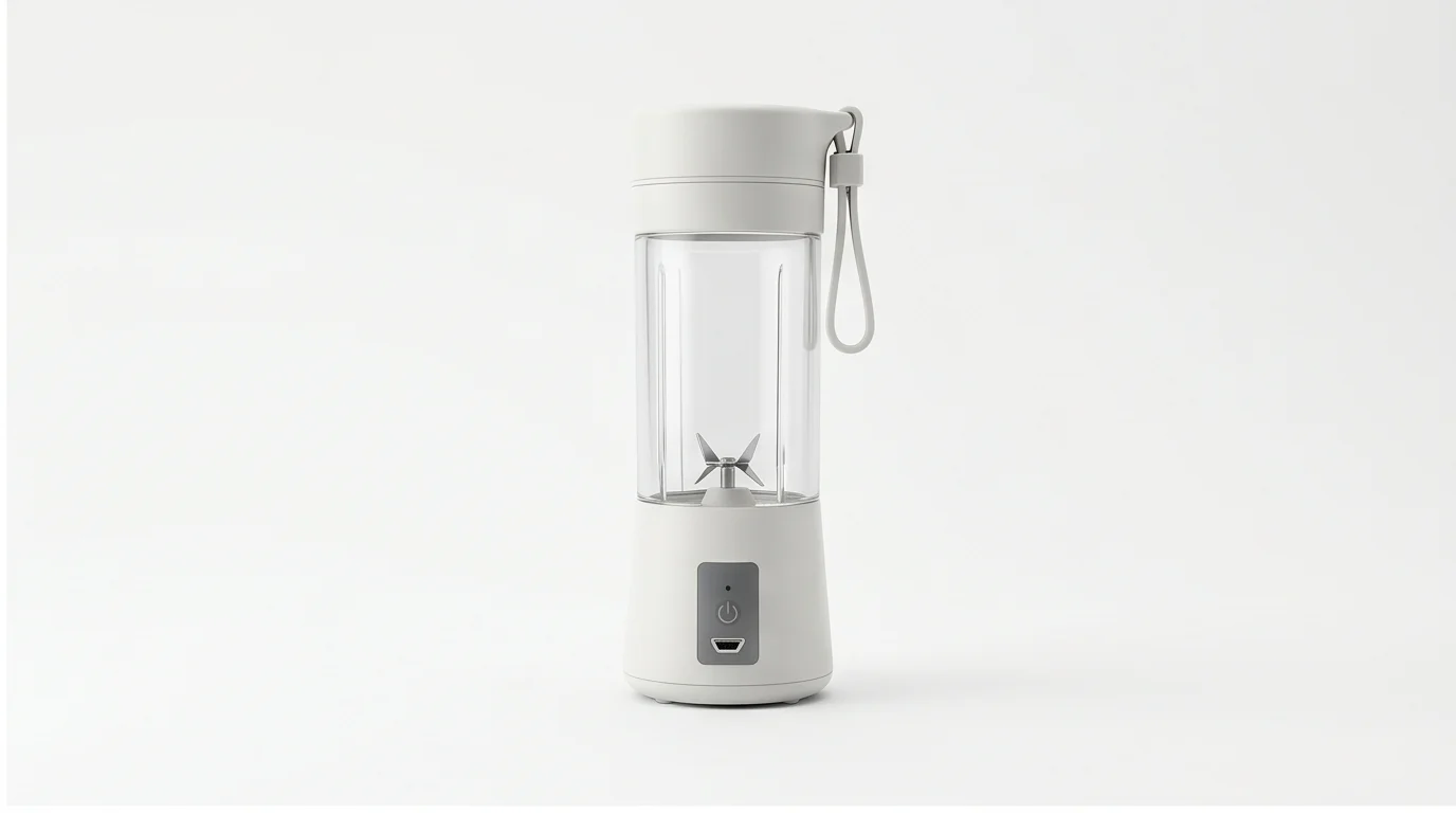 无需拍摄,展示产品使用