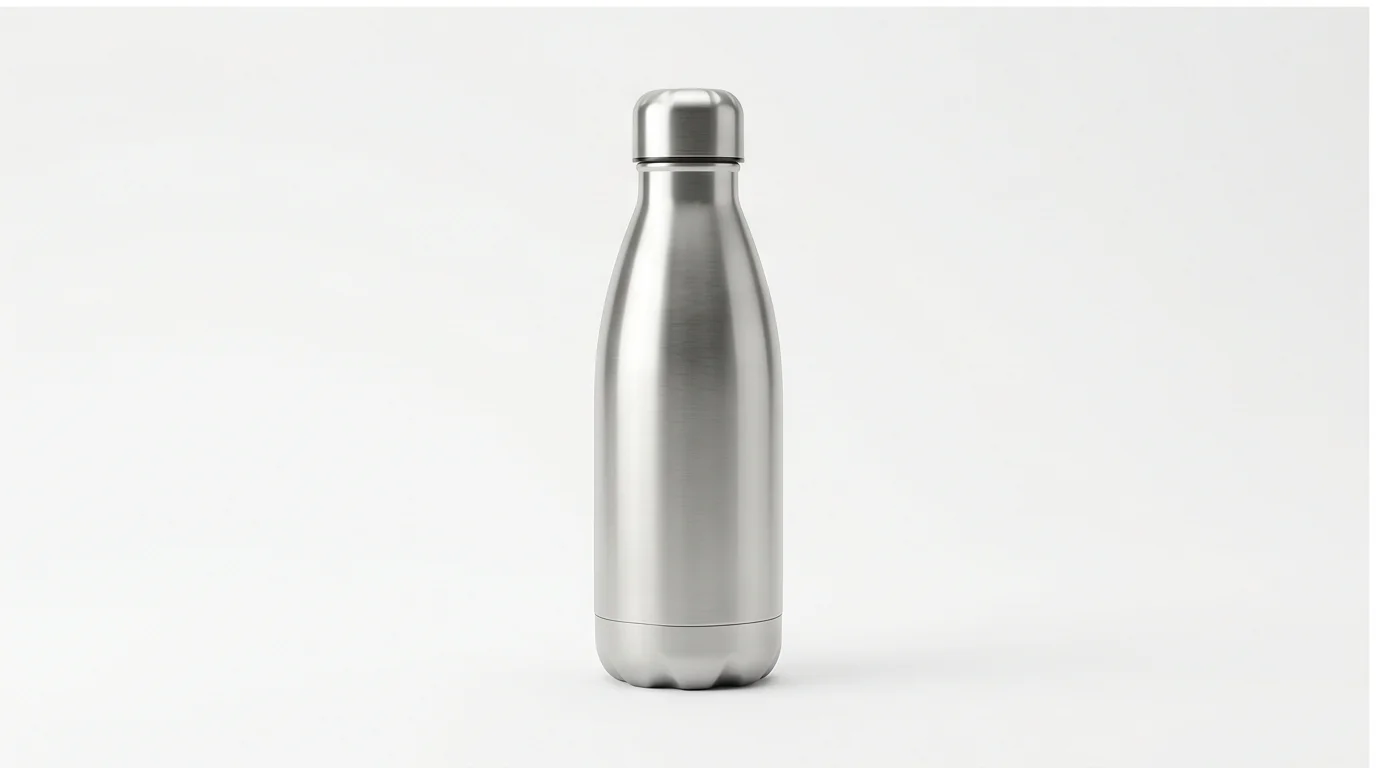 将产品放入任意生活场景