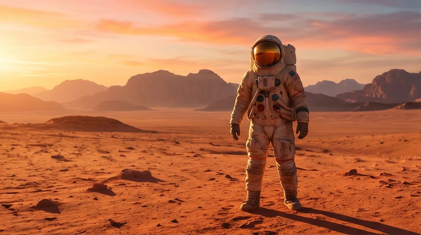 Director-Level Camera Control