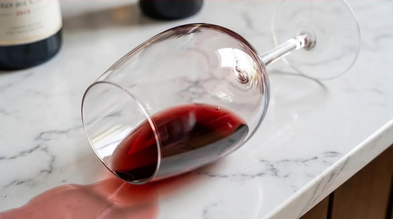 Realistic Physics Simulation