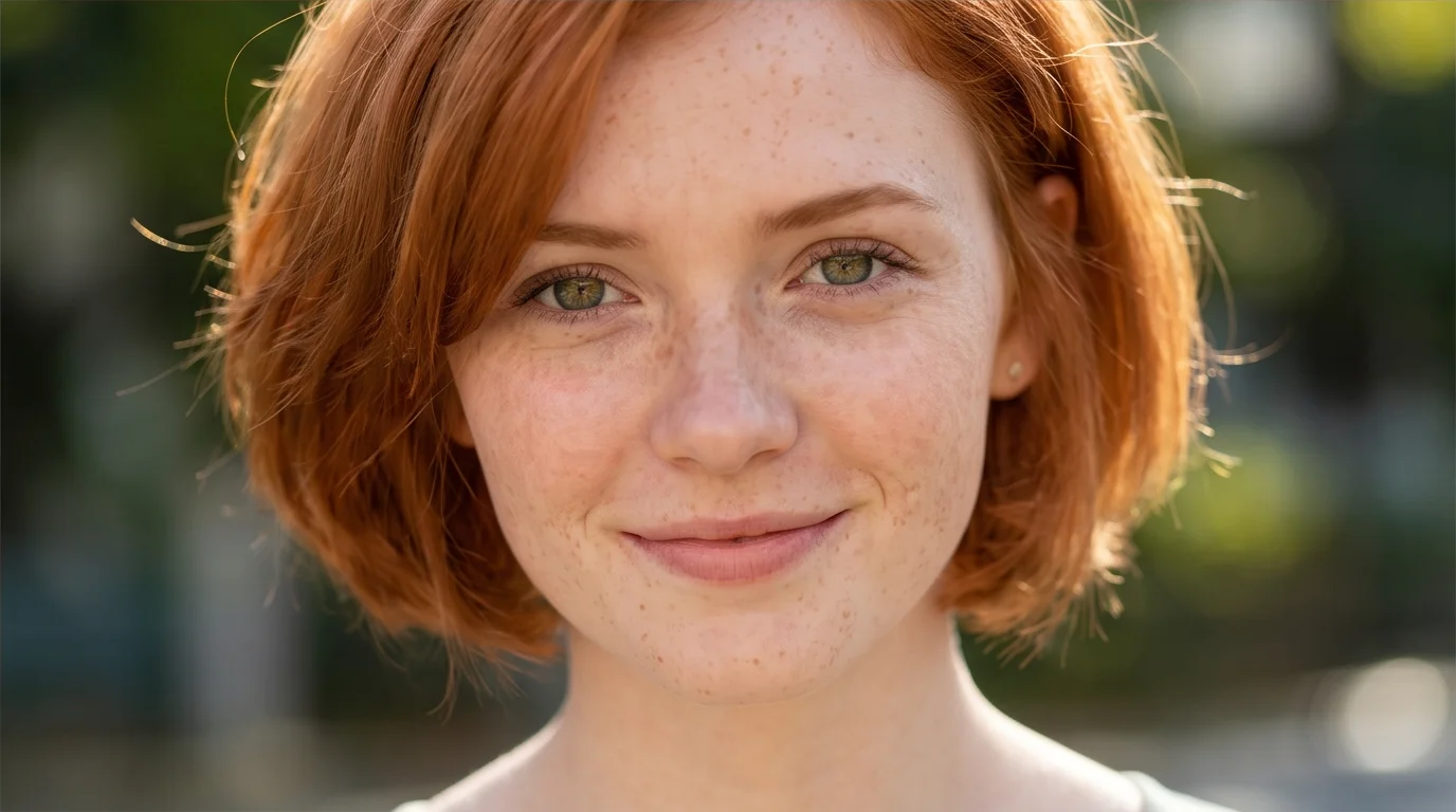 Stable Long-Duration Generation