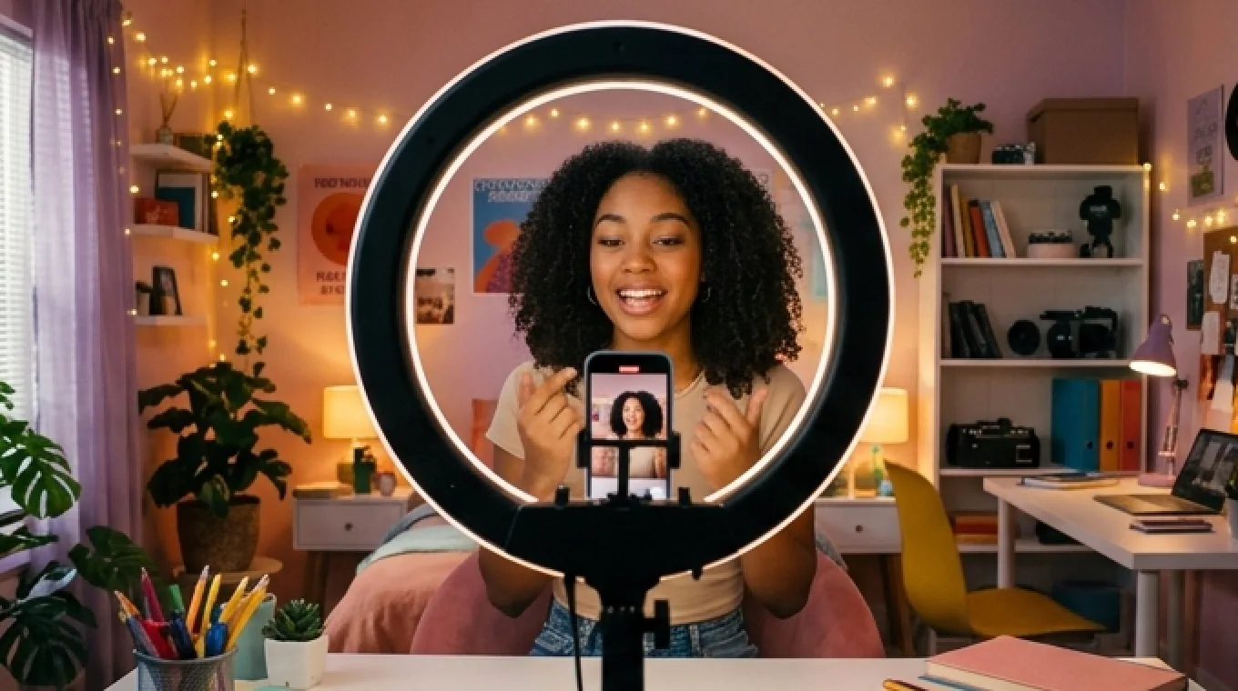 Boost Engagement by 45%