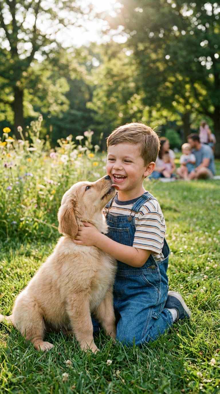 AI 포옹 비디오 생성기